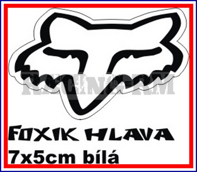 obrázky polepů moto     